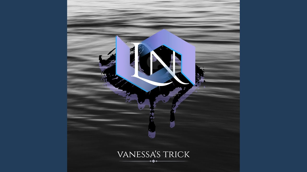Vanessa's Trick