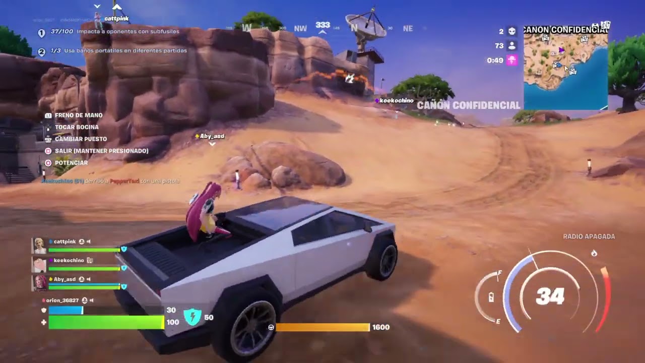 Fortnite_20260111030147