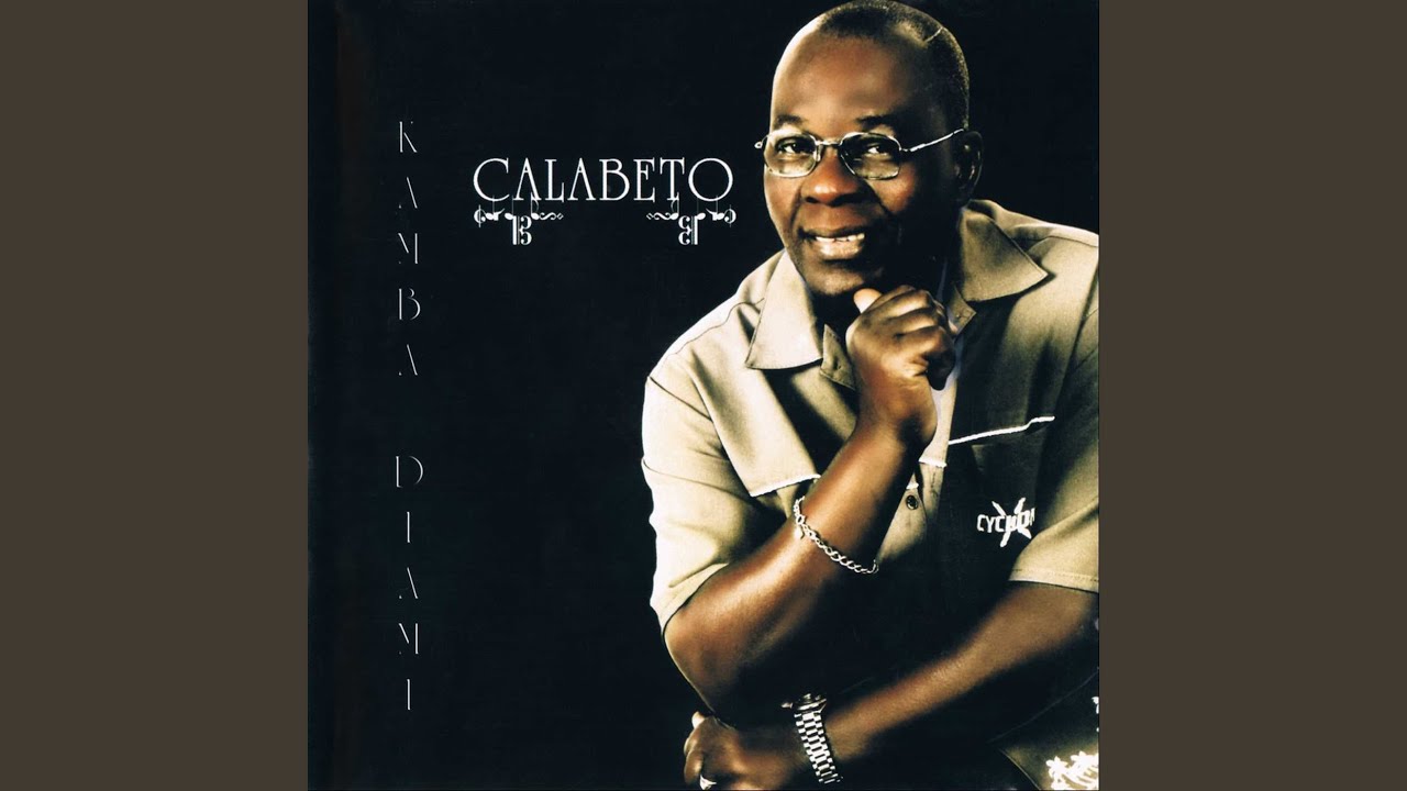Ai Nzabi