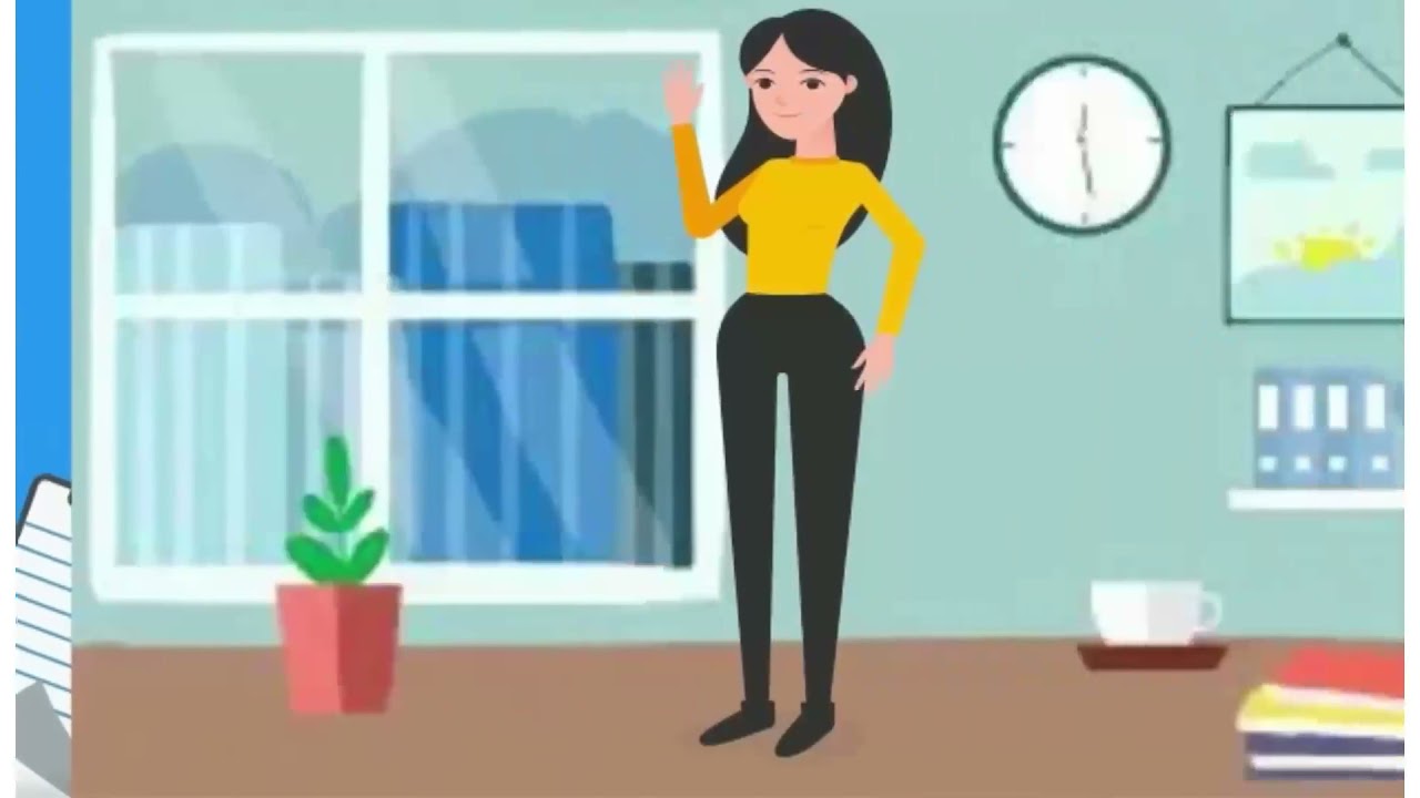 Motivación Laboral
