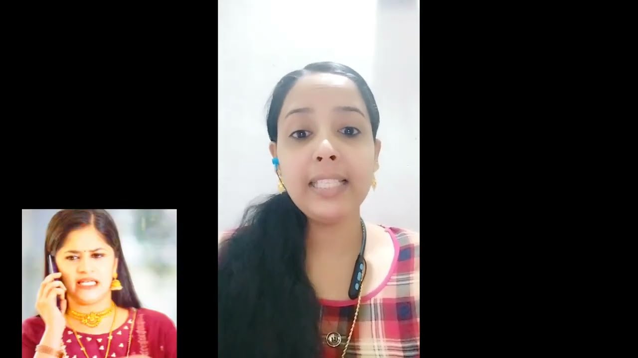 ,അഡ്വ: അഞ്ജലി serial 12022026 latest today episode 