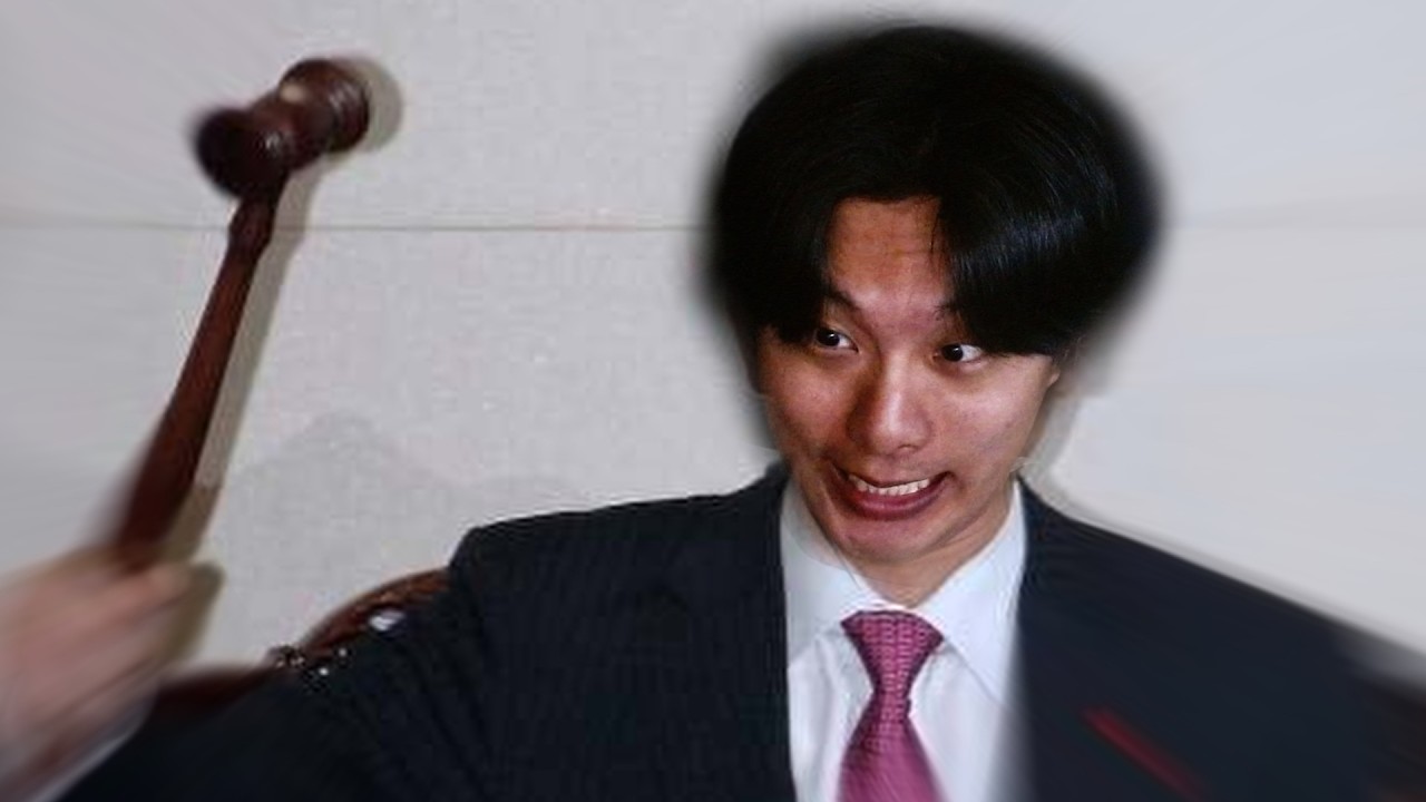 후려치고싶은 드림팀