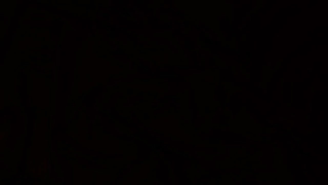 Sjukt