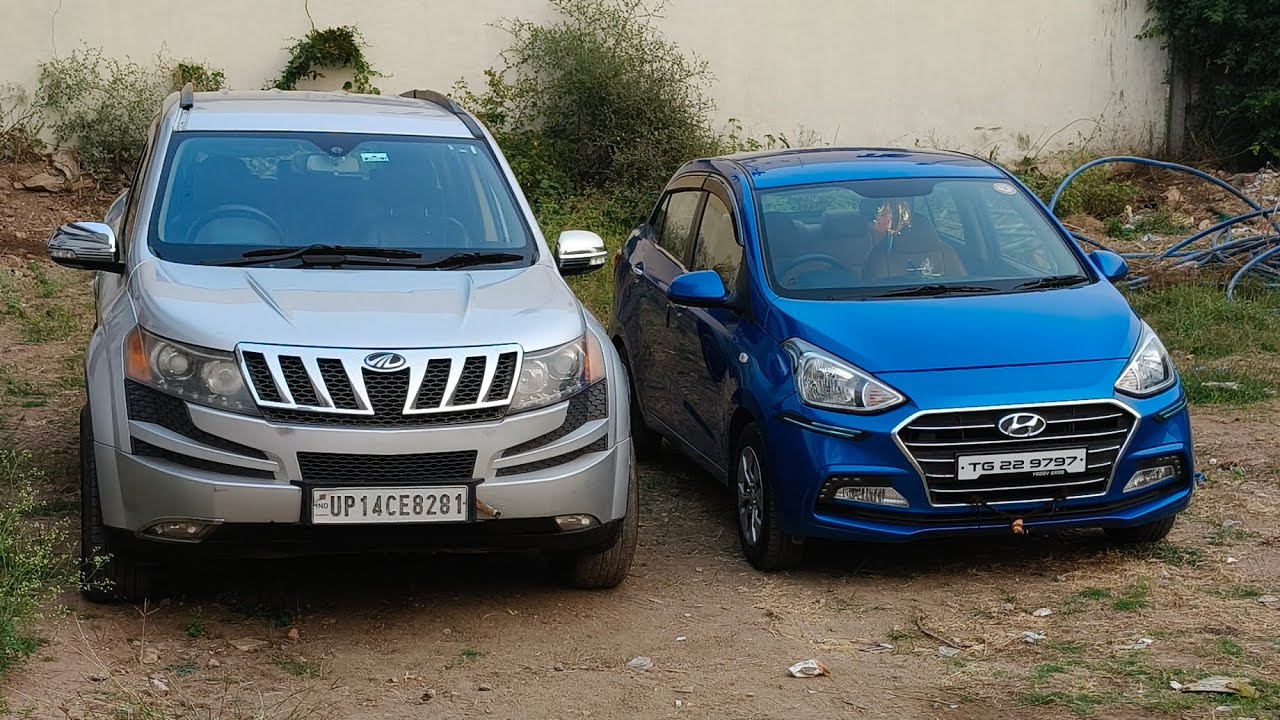 New year offer cars low price best cars available in peddapalli cell 6300150043
