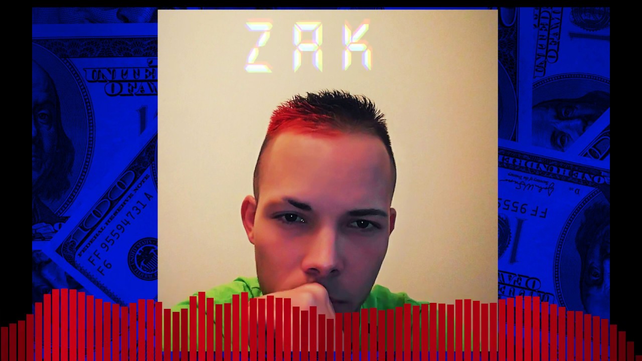 NOICHI - ZAK  (EXCLU 2019)