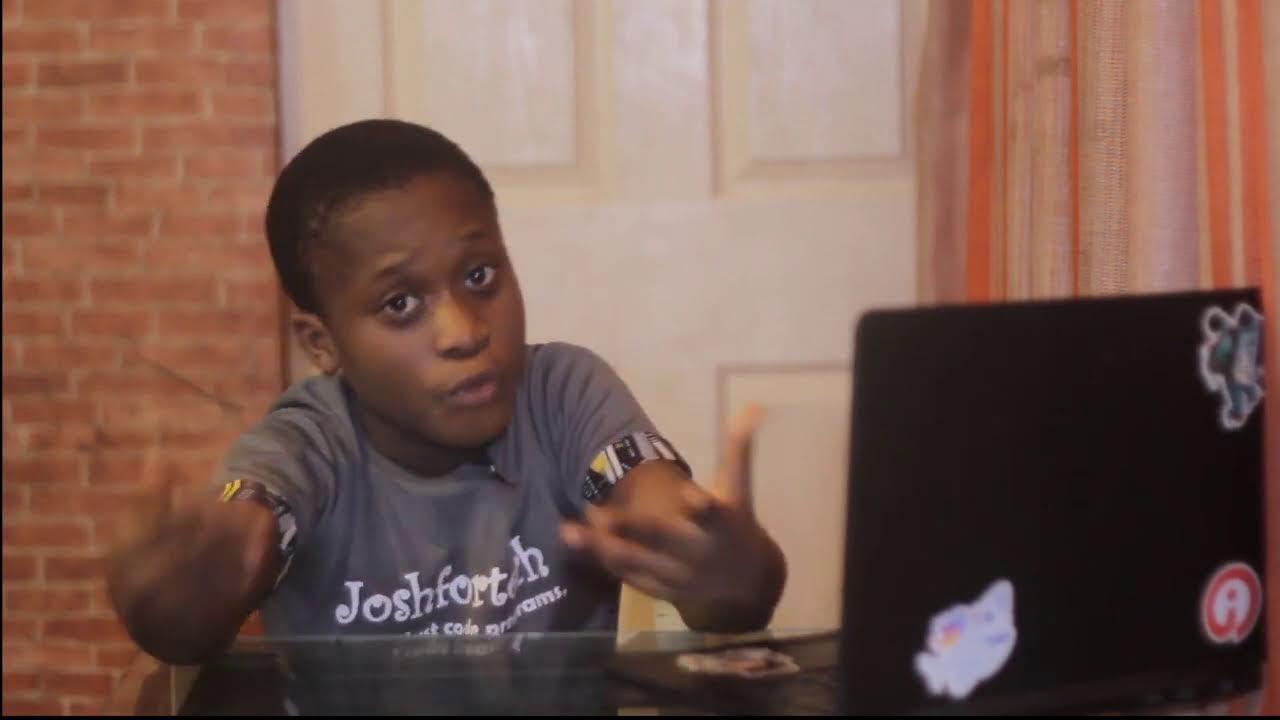 😄 Best Tech Insight Videos From Joshfortech.