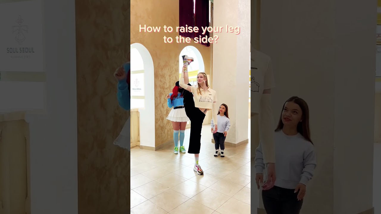 #shortvideo #challenge #sport #sportvideo #streching