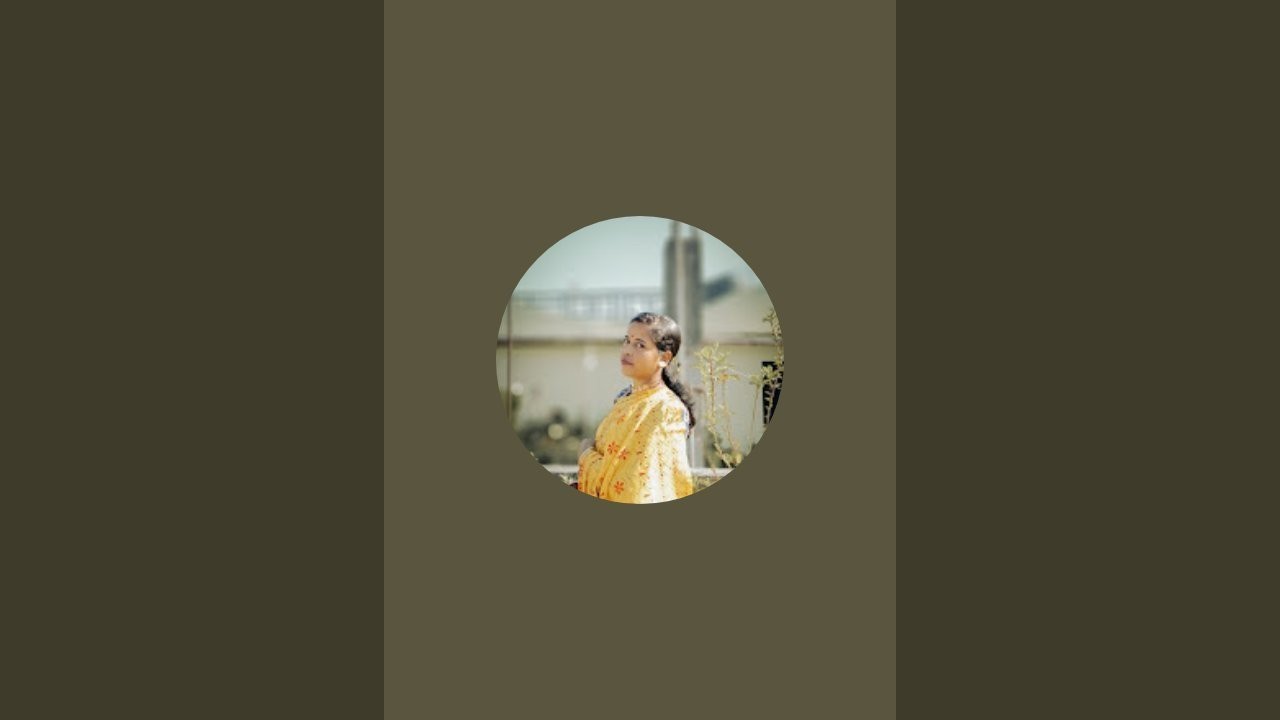 Sima Acharjee is live!
