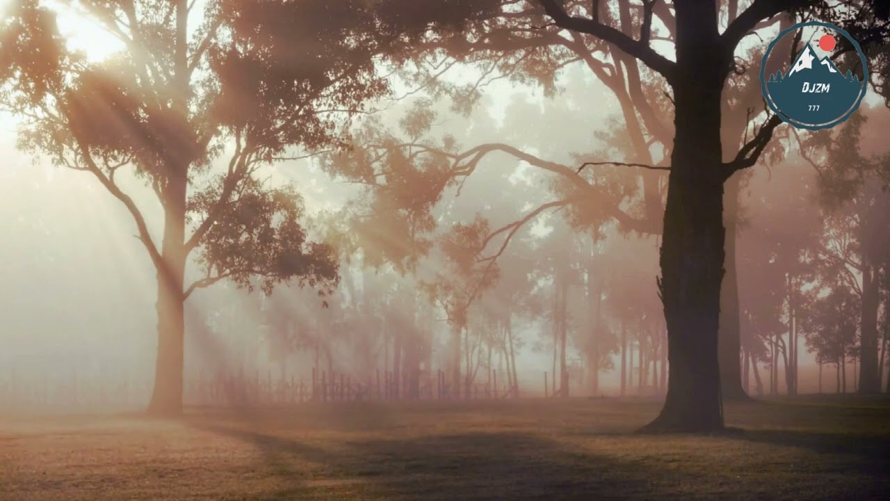 walk with you#morning worship#jesus #devotional