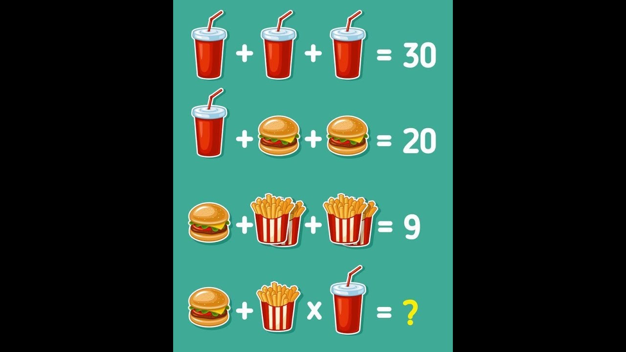 Puzzle to Boost brain Memory  #dailypuzzle #brainboost #brainexercise