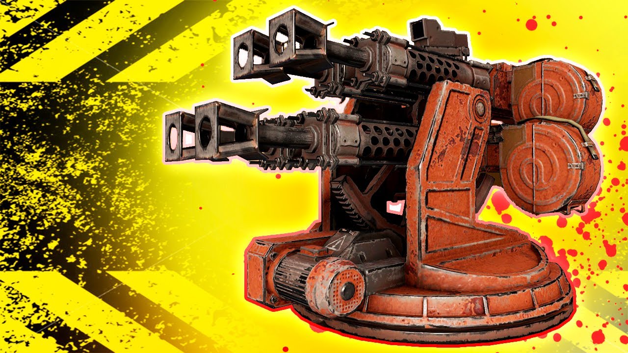 САМАЯ ДОРОГАЯ ЛЕГЕНДАРКА • Crossout • Гранатомёт ТОШНИТЕЛЬ [0.12.50]