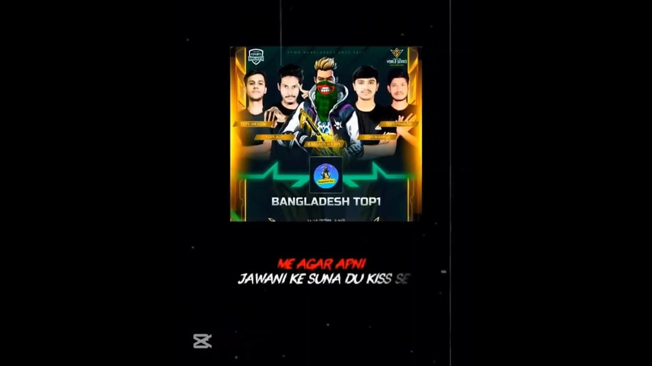 Bad Luck Bd top 1 💔❤️😭😥#bdtop1 #top1squad #bangladesh top1