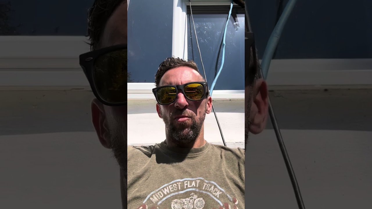 CBD,THC and me my 4 week point