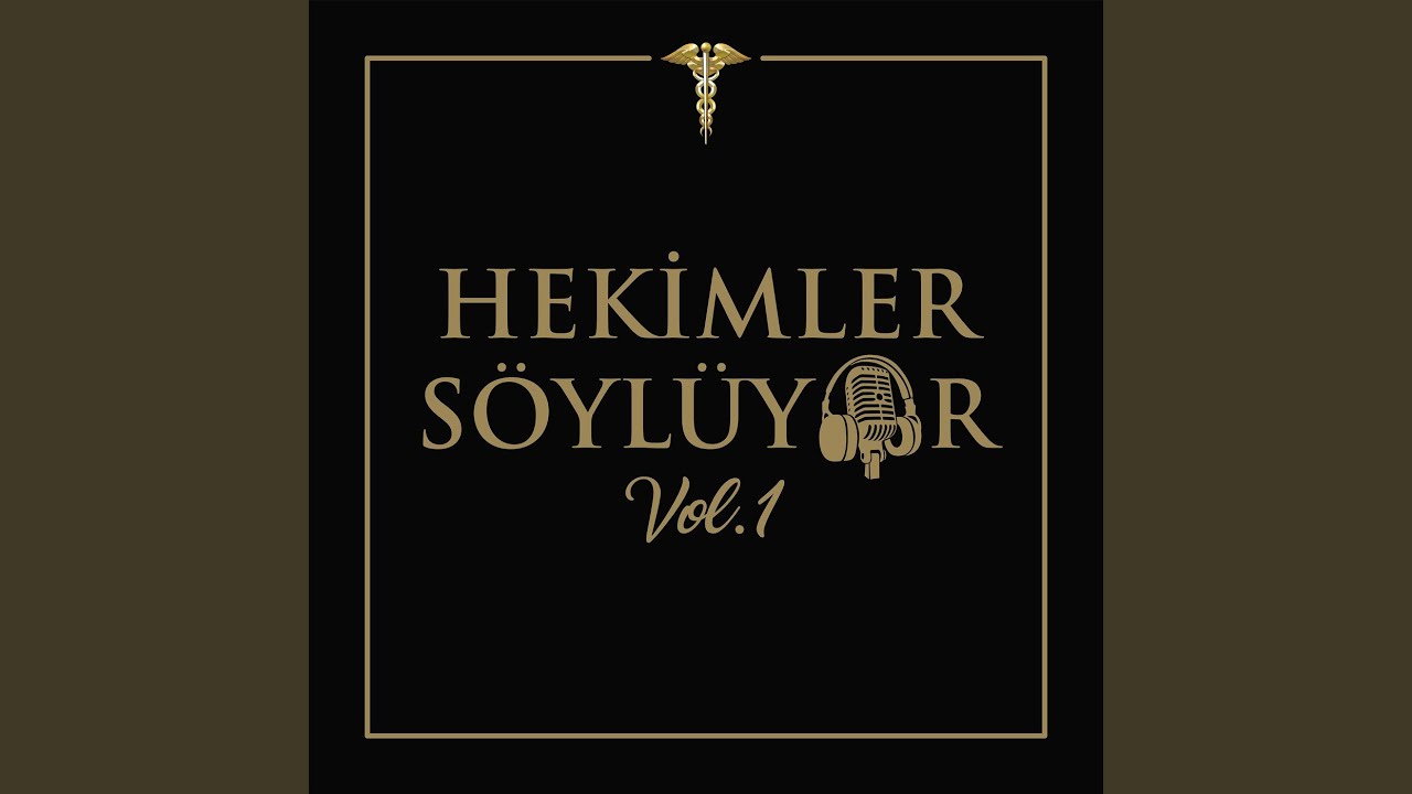 Yandırdın kalbimi