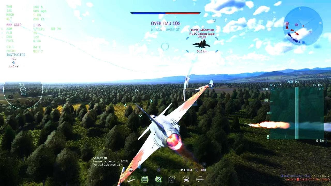 This game is free you know