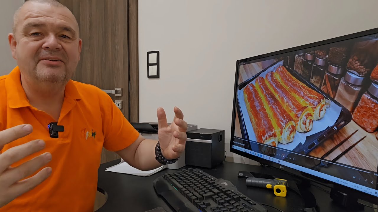 Karácsonyi készülődés tippek ~ sütiötletek ~ biztonságos üzem @szokykonyhaja