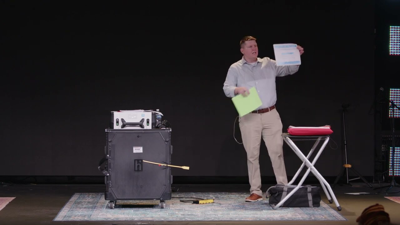 Election Training Nov 2023