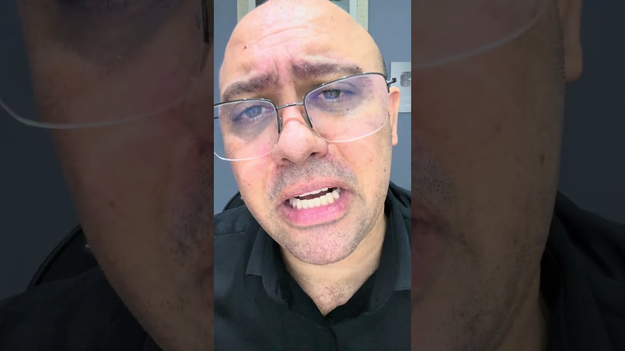 🔴REVELAÇÃO FORTÍSSIMA: Alguém vai precisar de você de novo😱