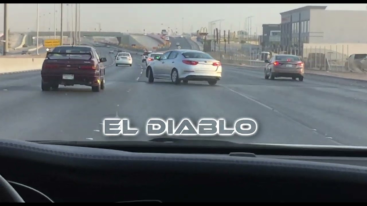 حصري اوبتيما 2014 .. دوايري