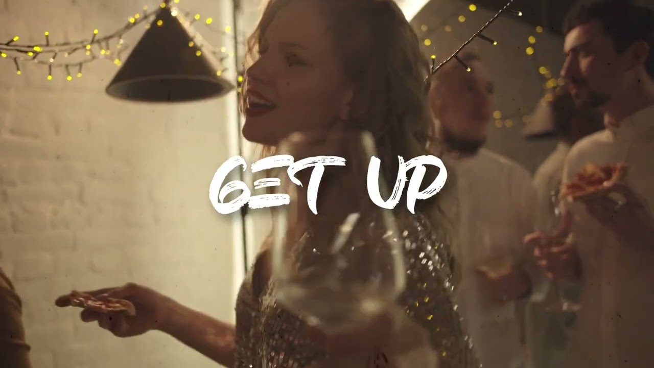 Alex Phratz - If You Feel (Official Lyric Video) #housemusic #house