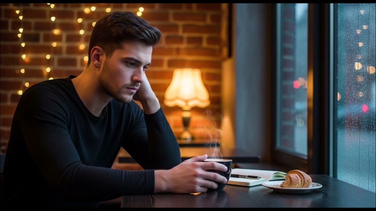 Entre nós tudo acabou 