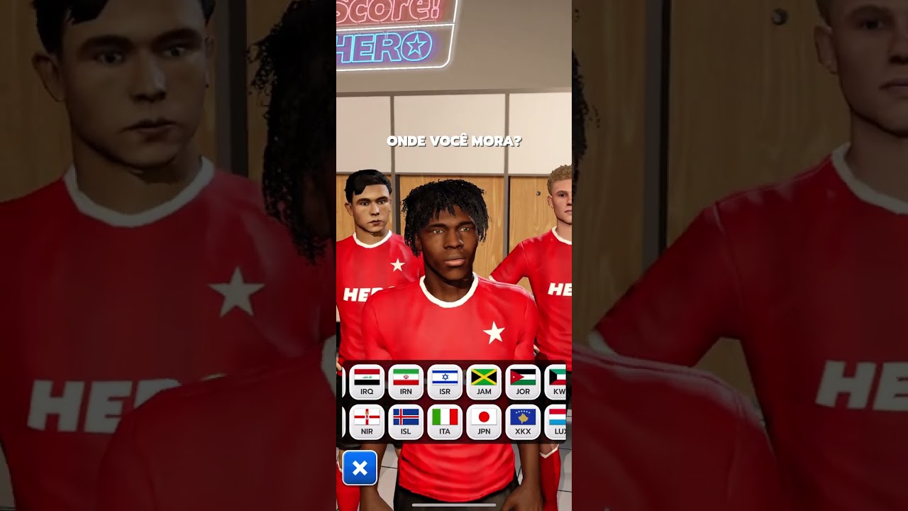 3 de fevereiro de 2026