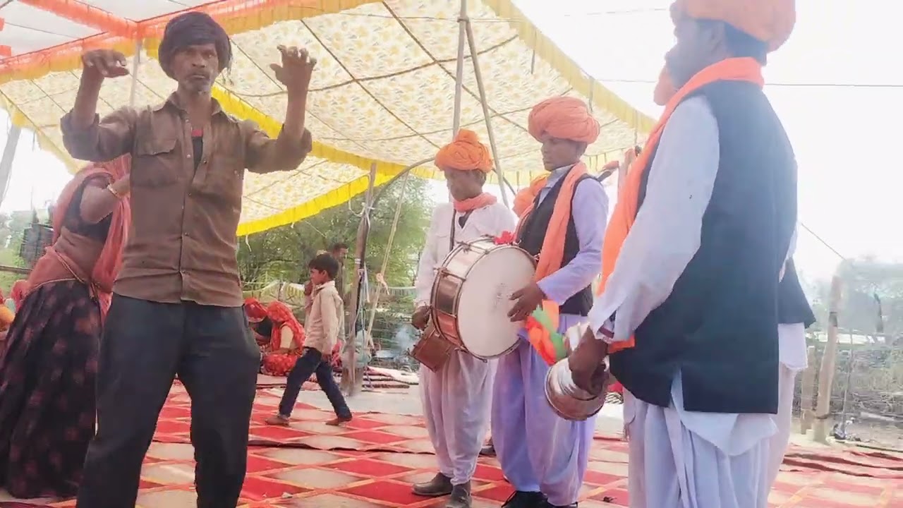 19 फ़रवरी 2026