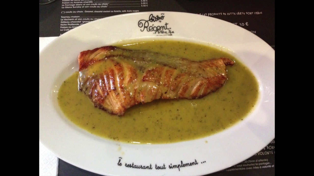 Toulouse - Restaurants - PhotoClip - ร้านอาหารในเมืองตูลูส ประเทศฝรั่งเศส