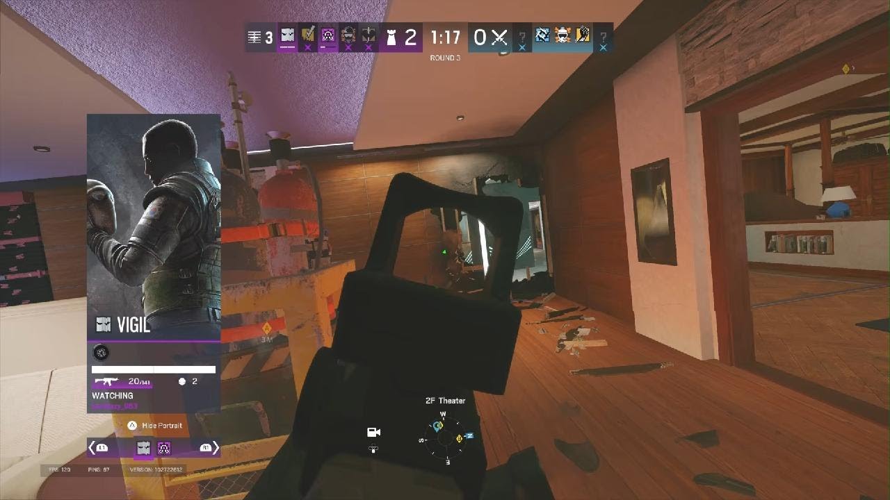 Tom Clancy's Rainbow Six Siege_20260218041049