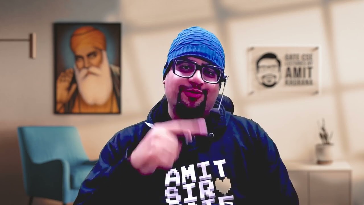 Hard Core Reality Of GATE | Kadva Sach | GATE 2024
