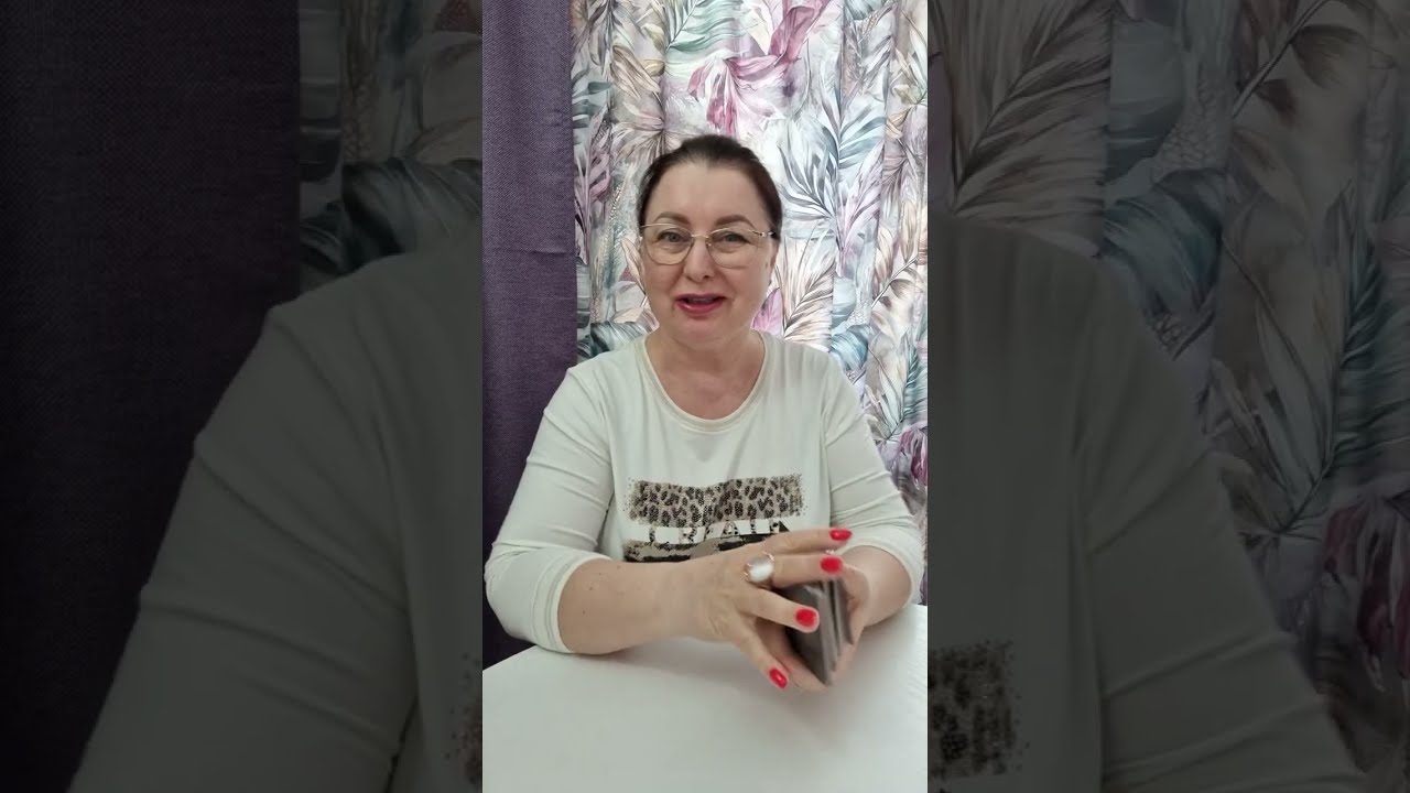 ЧТО БЫ ОН СКАЗАЛ ВАМ СЕЙЧАС, ЕСЛИ БЫ ОСМЕЛИЛСЯ?