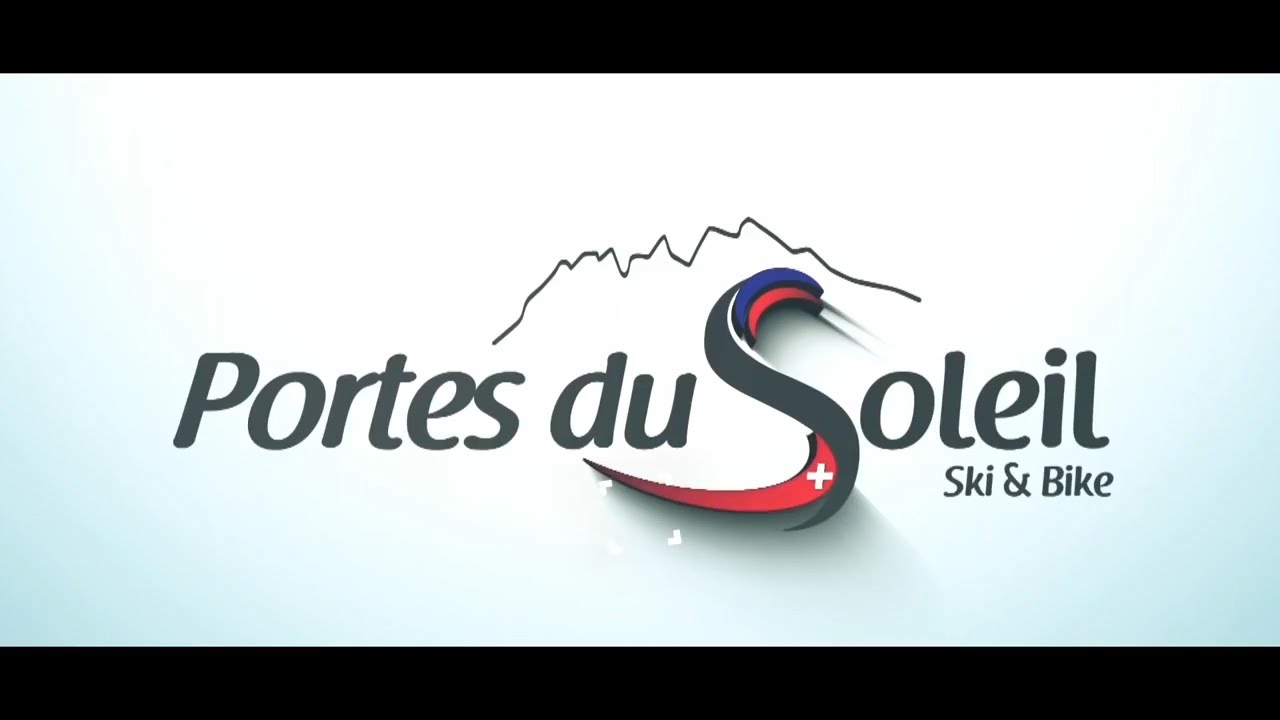 Les Portes du Soleil vous attendent !