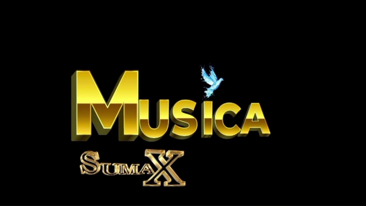 Lil RIFi_-_pangali_chilungamo_prod by SB (Sam Buanax No Beat).mp3