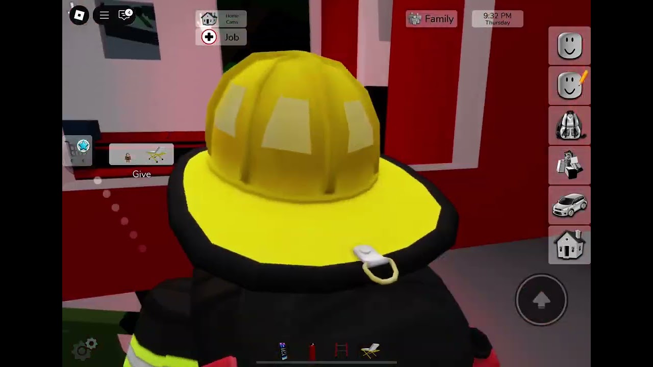 October 21, 2025