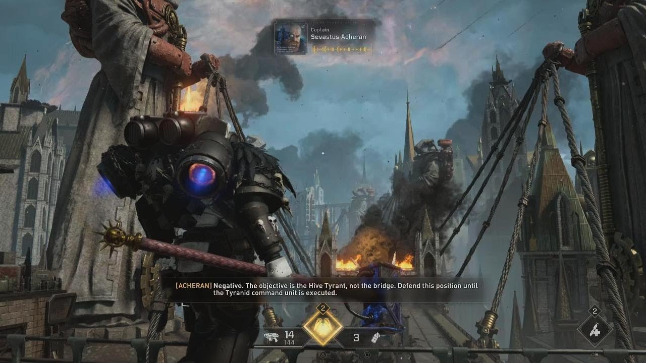 Warhammer 40000: Space Marine 2_20260310235907