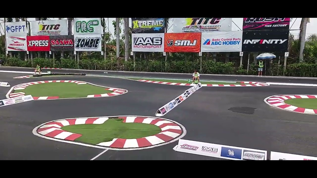 TITC 2024 Modify classfinal  A-main no 2