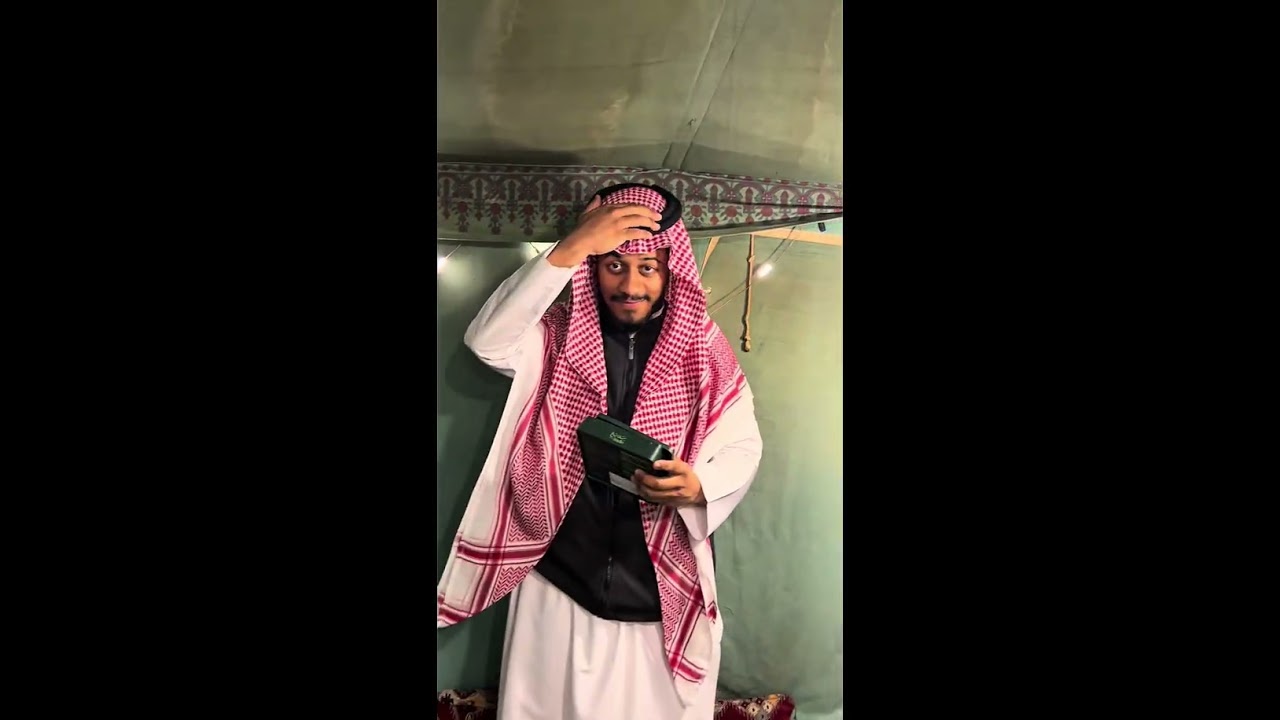قرعة بطولة مدهال الهند 2026 | من بدايتها كذا 🫠😬