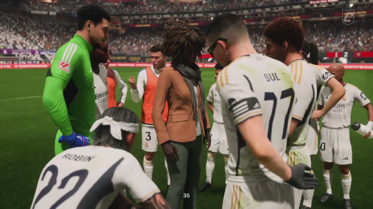 EA SPORTS FC 24_20240421180353