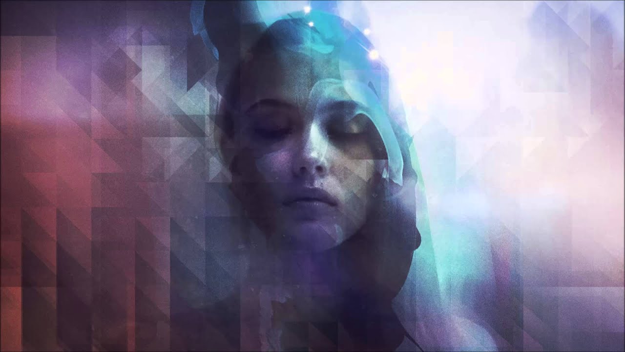 Empathy Test | Throwing Stones (Minuit Machine Remix)