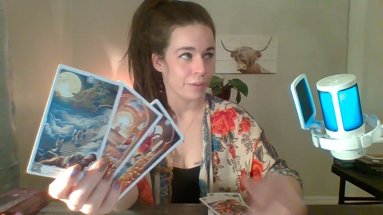 Dark highpriestess your ex hitman cheated with is under investigation & the whole family is nervous