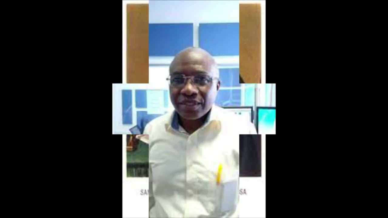 MUTAGATIFU KIRISITIYANA BY PADIRI VALENS TWAGIRAMUNGU 15 12