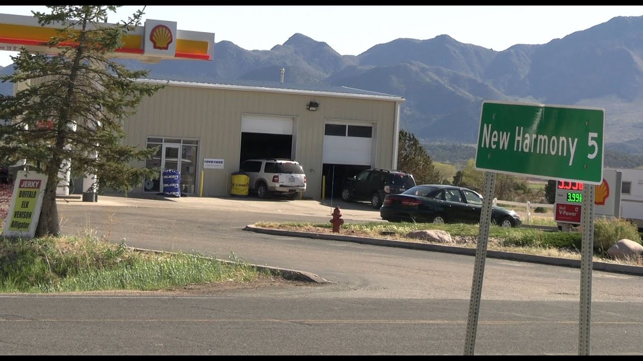 FOX 13 Investigates: Repair shop rip-offs targeted older, out-of-state drivers