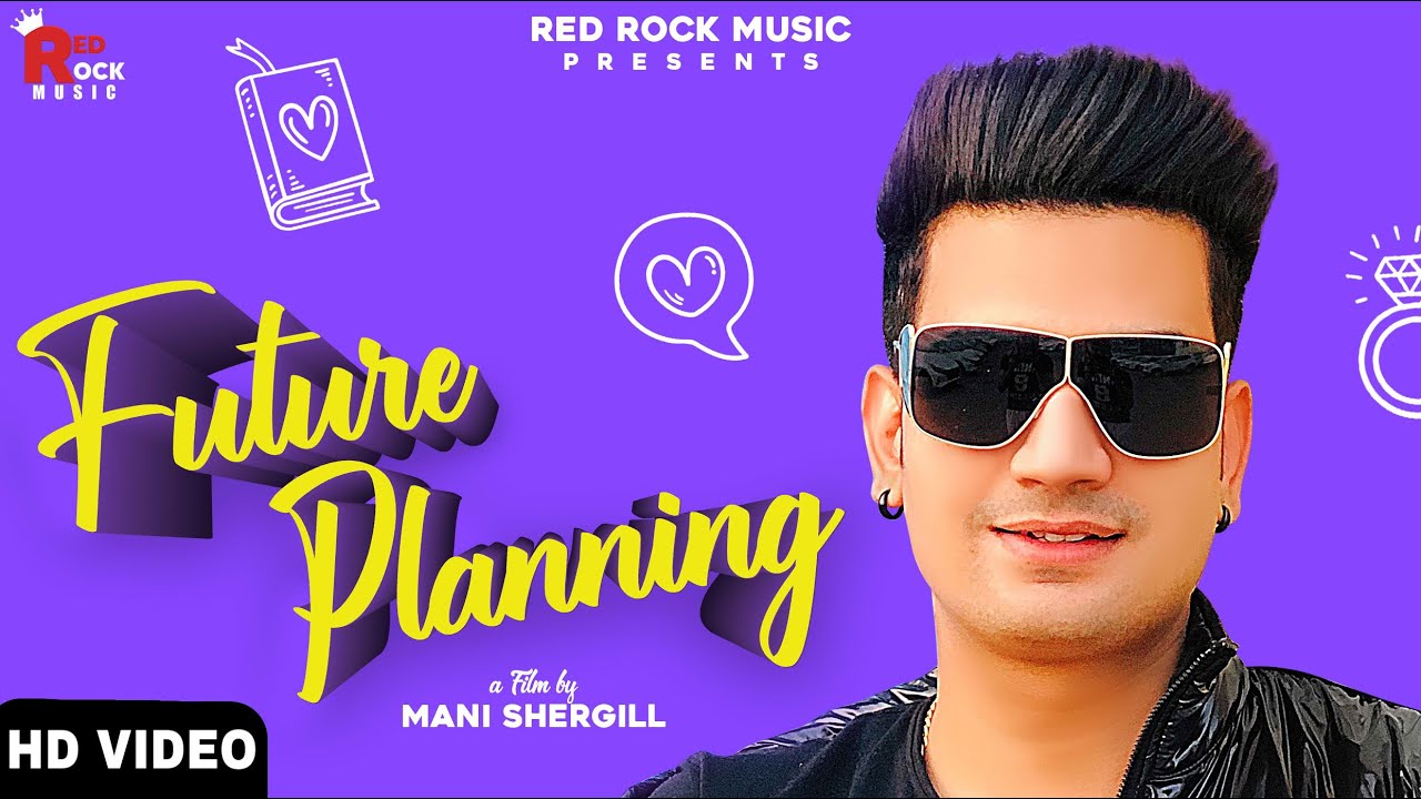 Future Planning (Official Video)JASHAN Cheetah |Udaar| Punjabi Songs 2020| Punjabi Romantic Song