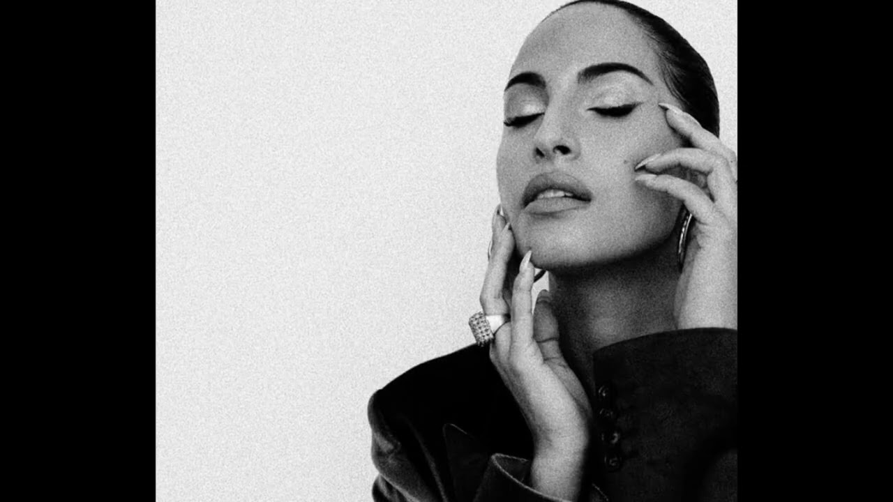 [FREE] Brent Faiyaz x 4Batz Type Beat - 