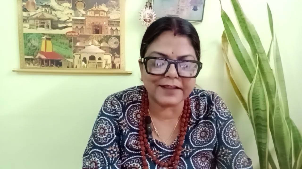 CANCER♋कर्क राशि💞❤️LOVE AND RELATIONSHIP 26 FEB SE 4 MAR TAK RISHTA KHATM NAHIN HUA(@BALAJI7 )
