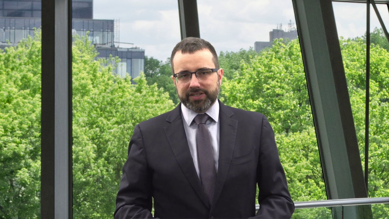 Przenieś konto do Credit Agricole. To bardzo proste