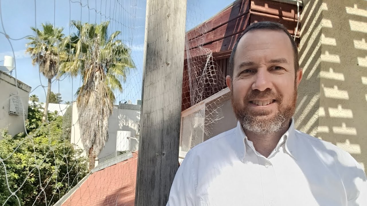 קצר לשבת כי תשא תשפ