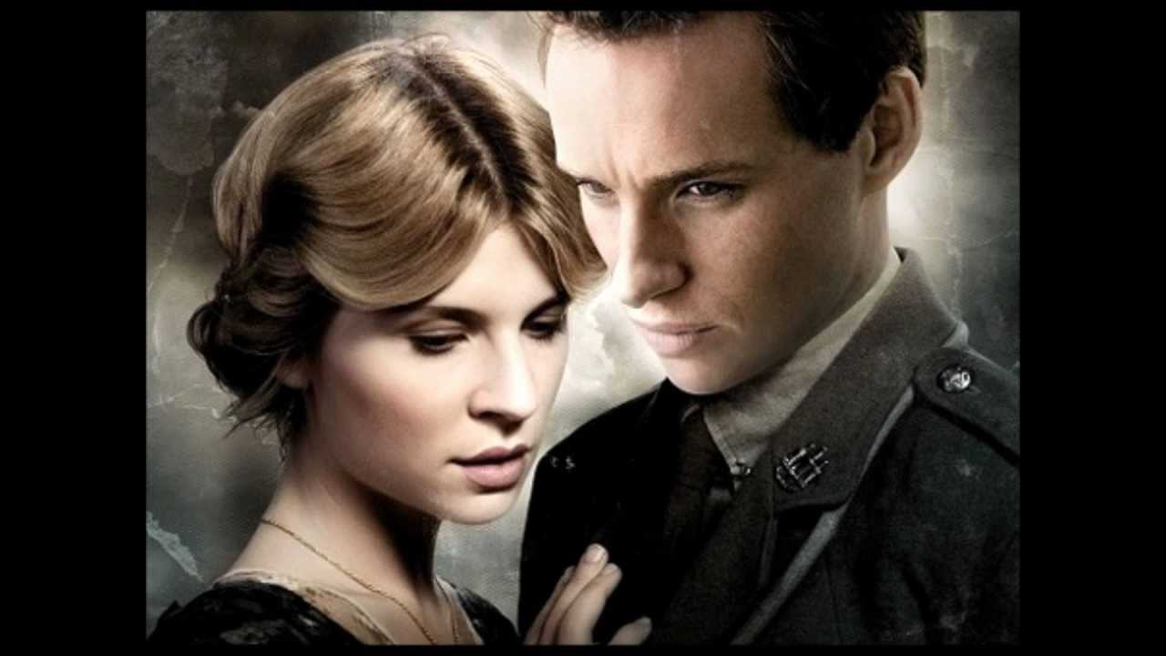 birdsong soundtrack