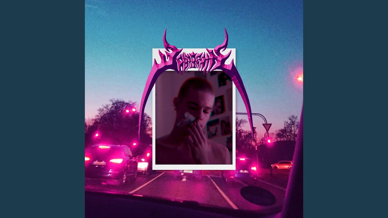 okokokokok