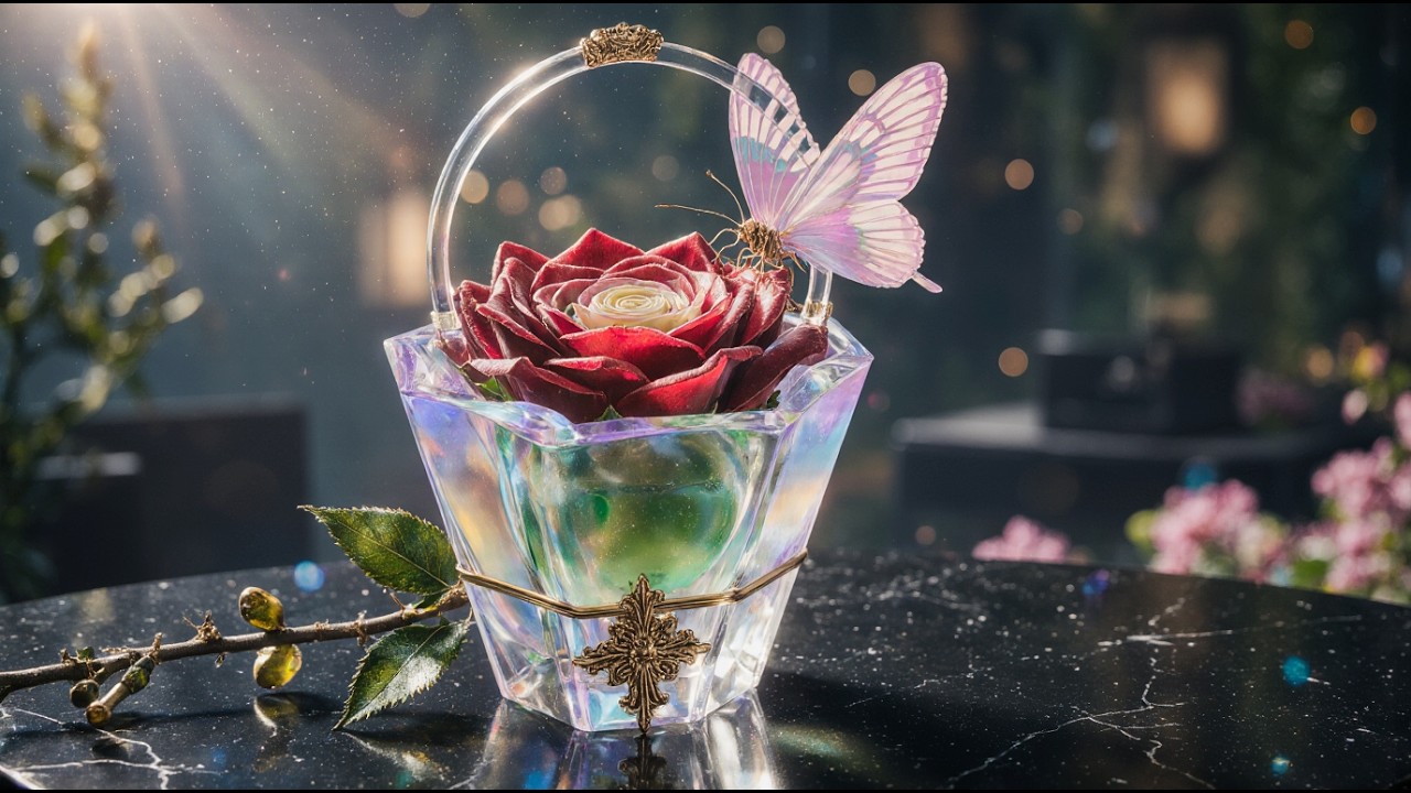 Зимний вечер любви 🌺 Музыка, которая лечит и обнимает душу 🌿 Сергей Грищук